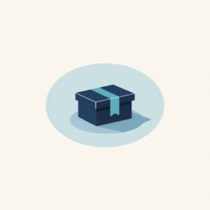 Product 01