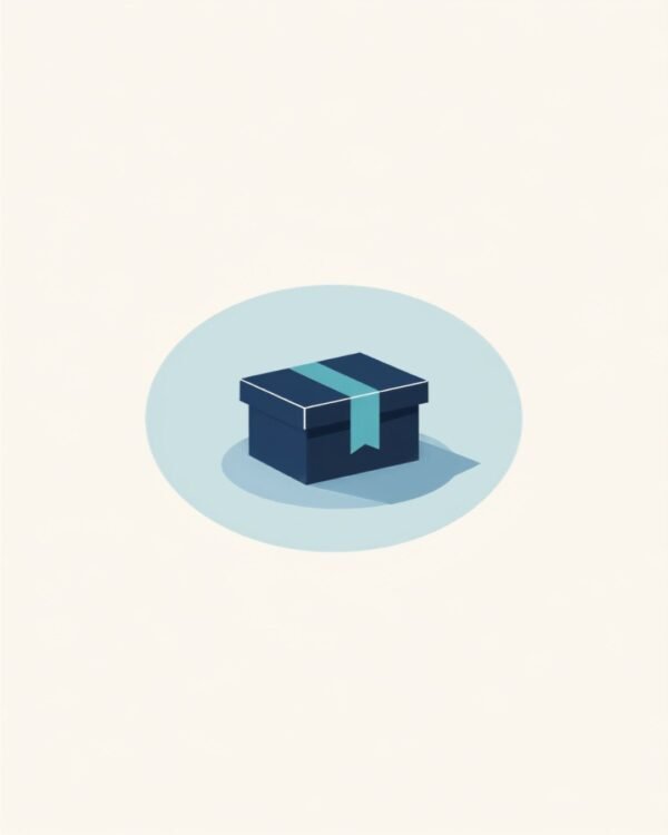 Product 01