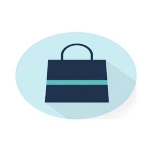 Product 02