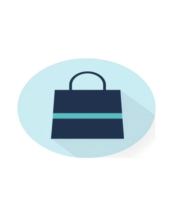 Product 02