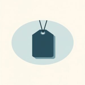 Product 03