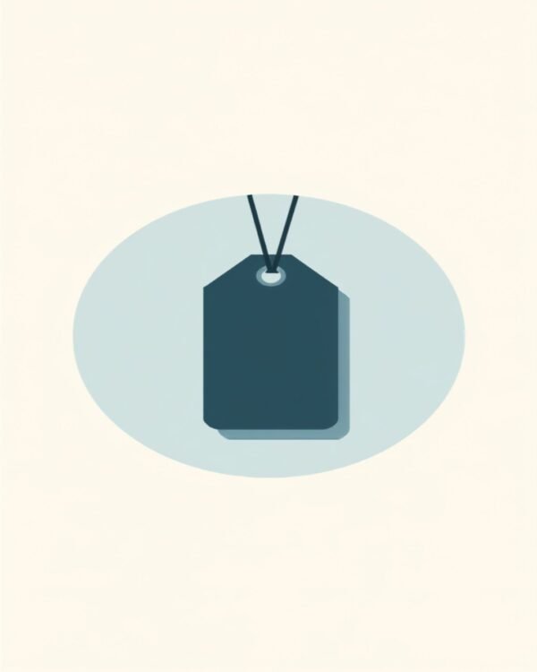 Product 03