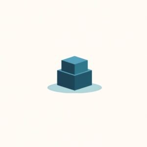 Product 04