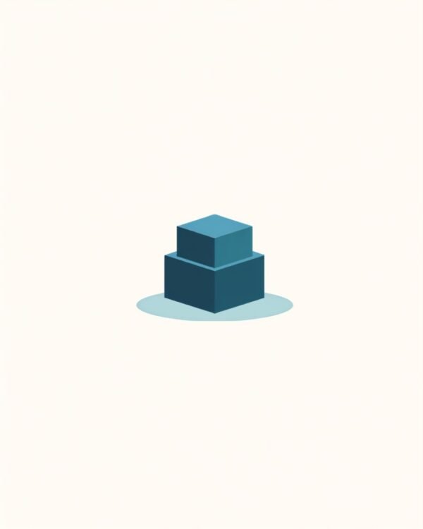 Product 04