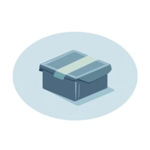 Product 05