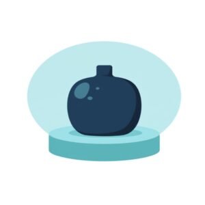 Product 06