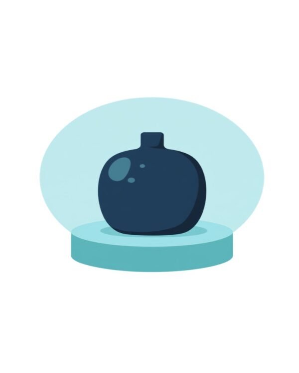 Product 06