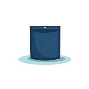 Product 08