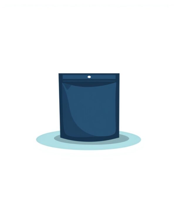 Product 08